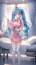SUPP316578 — SUPP316578さんのAIイラスト