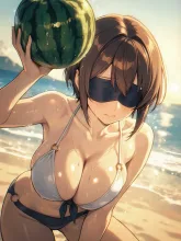 ゆま「い、いくよ！💦」