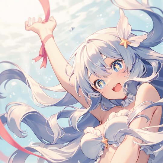 トガヒミコ推し✨