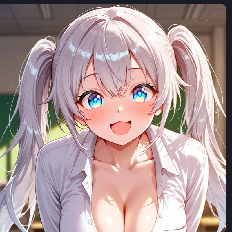クラウド