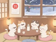 今日は飲むぞ〜🍼