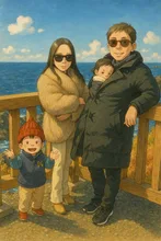 Family