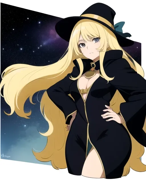 AI Artwork - SUPP96661143