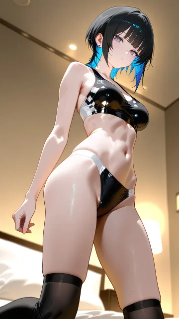陸上ユニ