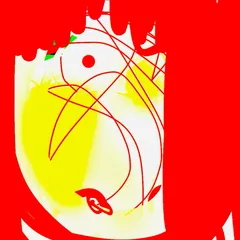 KIMIAKI