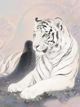 君の名は — 君の名はさんのAIイラスト