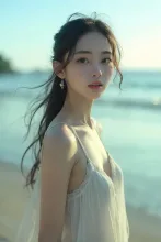 ３時頃