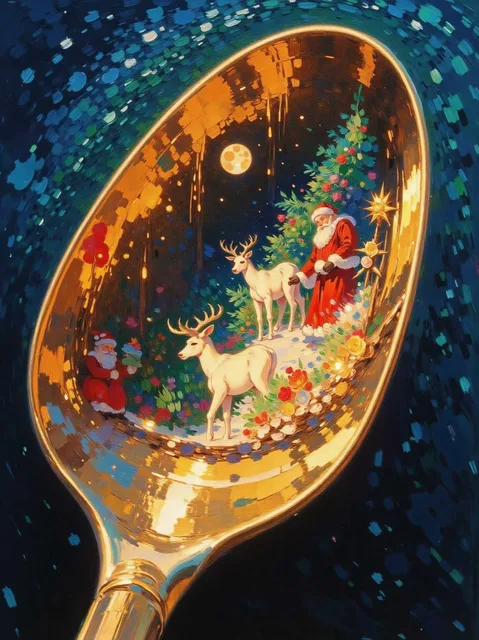 クリスマスまで⭐︎カウントダウン🎄