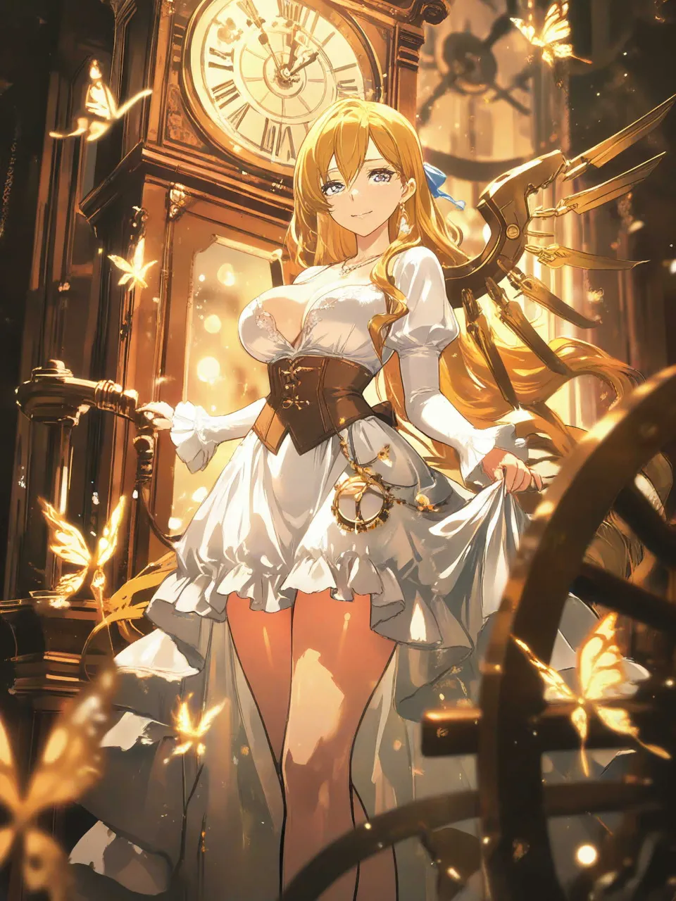 幻月の再光プロ