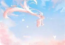 りいフワ — りいフワさんのAIイラスト