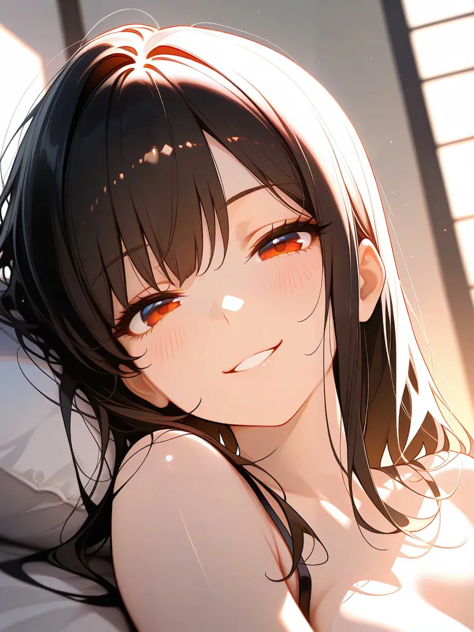 極上のアニメプロ