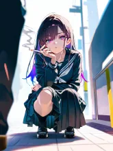 生成失敗.....非常階段生成してくれない
