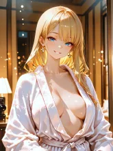 SUPP47145379 — SUPP47145379さんのAIイラスト