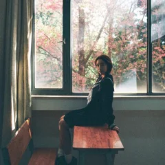 時雨