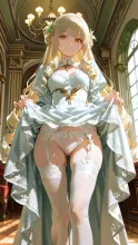 あっくん — あっくんさんのAIイラスト