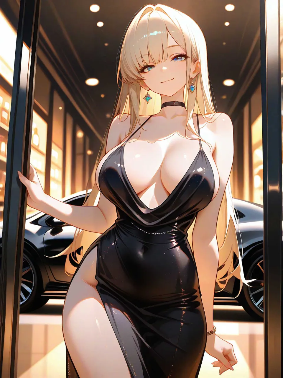 SUPP5780100 — SUPP5780100さんのAIイラスト