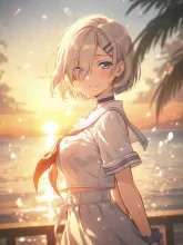 さよならを言えなかった