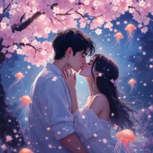 アンク — アンクさんのAIイラスト