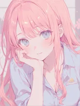 今日も仕事だね(*´꒳`*)
