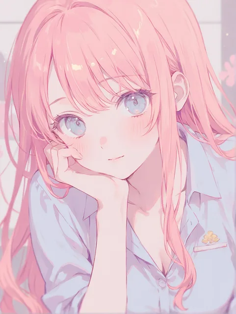 今日も仕事だね(*´꒳`*)