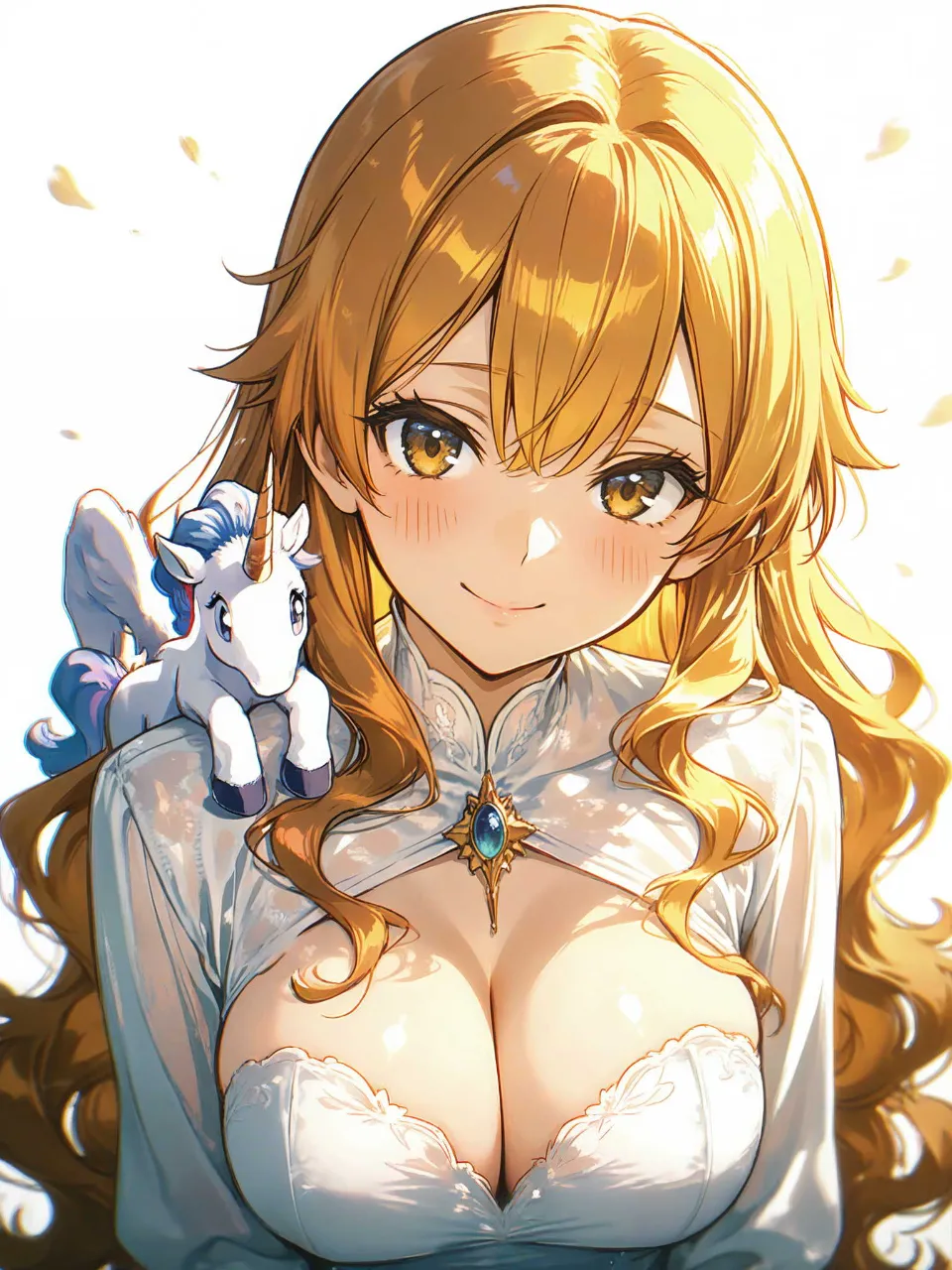 SUPP971354848 — SUPP971354848さんのAIイラスト