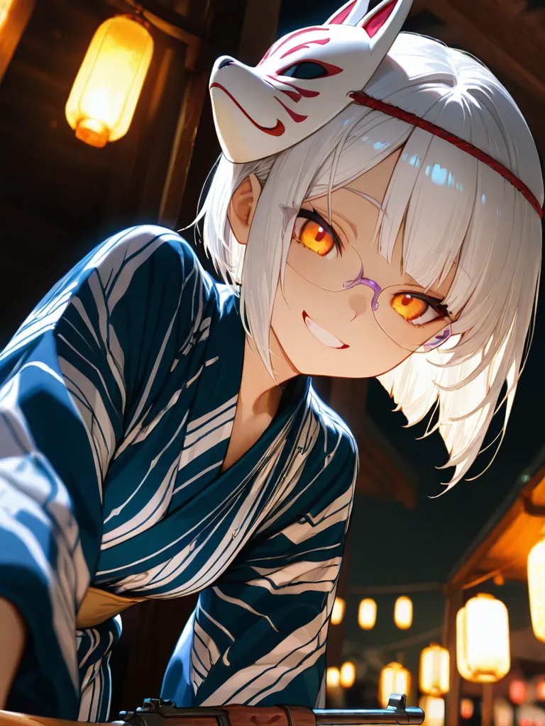 lool — loolさんのAIイラスト
