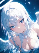天使