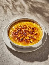 souffle
