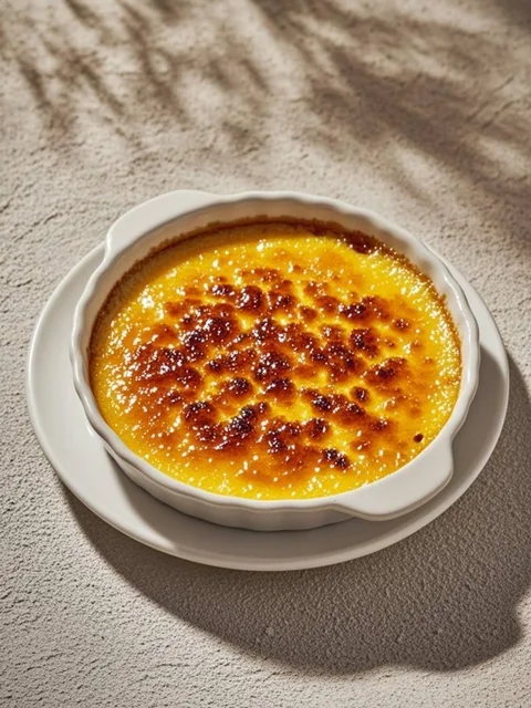 souffle