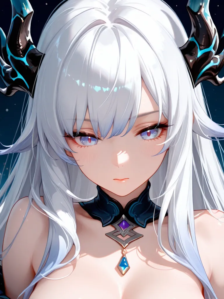 私は竜とともに生きる