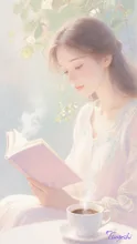 読書