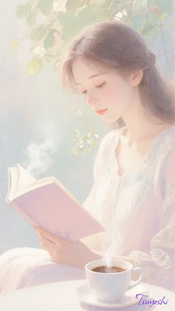 読書