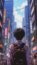 挑戦。