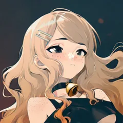レイナ