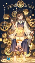 画像生成チャレンジ·過去 の投稿作品