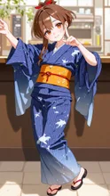 コンセプトカフェ…もアリかも？