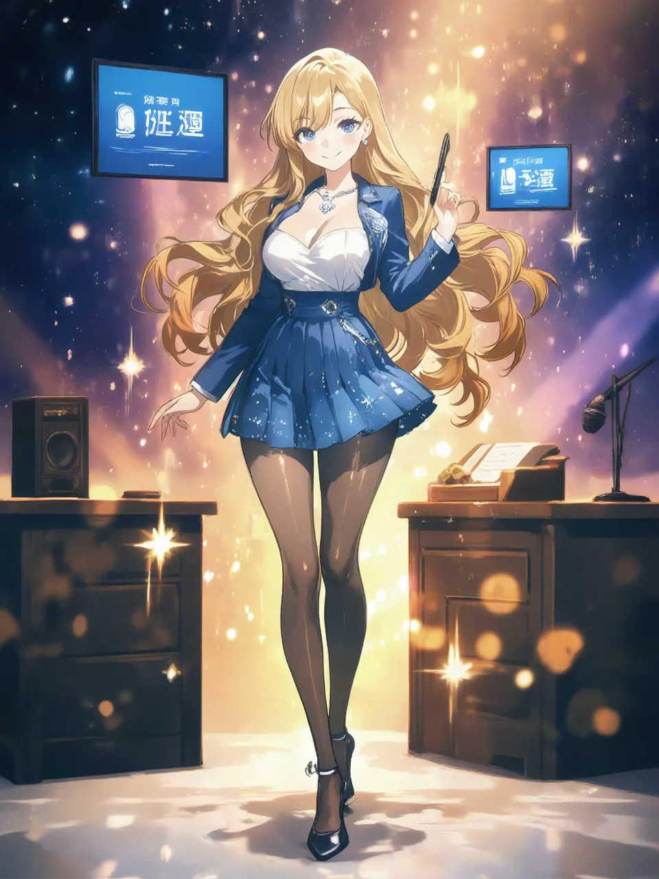 幻月の再光プロ