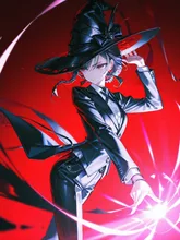 Ril — RilさんのAIイラスト