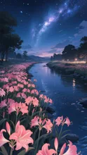彼岸花