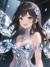 Diamond