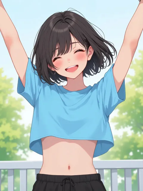 やったーーー!