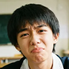 ｙａｔａｅ