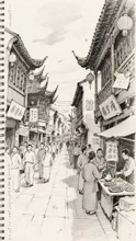 🌟イベント 第119弾·旅の素敵な瞬間 の投稿作品