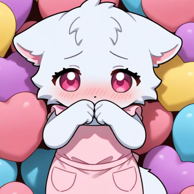 ネコまる