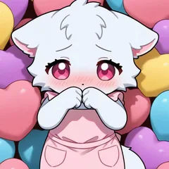 ネコまる