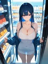出勤