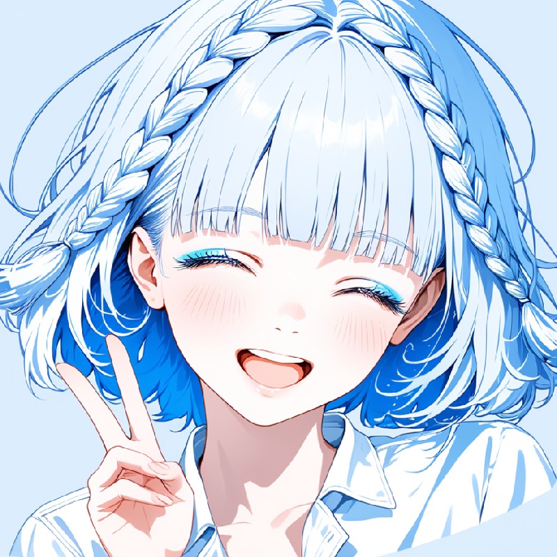 だだい
