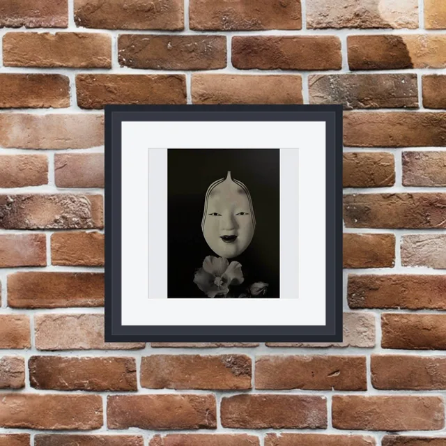 AI Artwork - SUPP98181499
