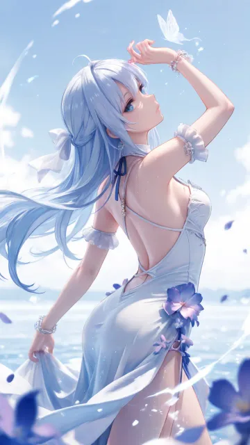 てきとう