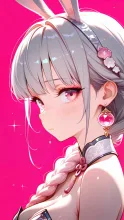 アイン — アインさんのAIイラスト